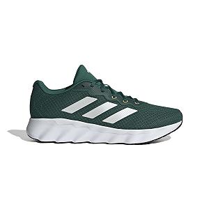 Кросівки унісекс adidas Switch Move для бігу - Фото 1