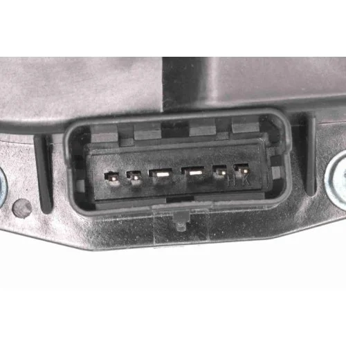 Дроссельная заслонка VEMO V46-81-0004-1 для OPEL RENAULT, фото №2