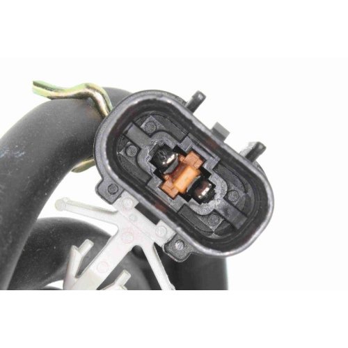 Датчик частоти обертання колеса VEMO V37-72-0063 Оригінальна якість для MITSUBISHI, фото №2