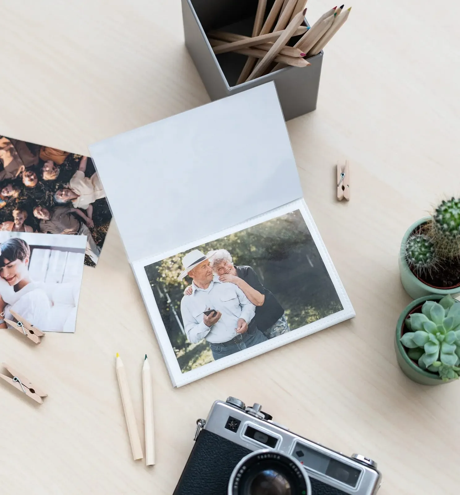 Фотоальбом Grupo Erik Вставной альбом 10 x 15 см Tropical BW Фотоальбом 10 x 15 см Фотоальбом на 36 фотографий, фото №5 Фотоальбом Grupo Erik Вставной альбом 10 x 15 см Tropical BW Фотоальбом 10 x 15 см Фотоальбом на 36 фотографий, фото №5