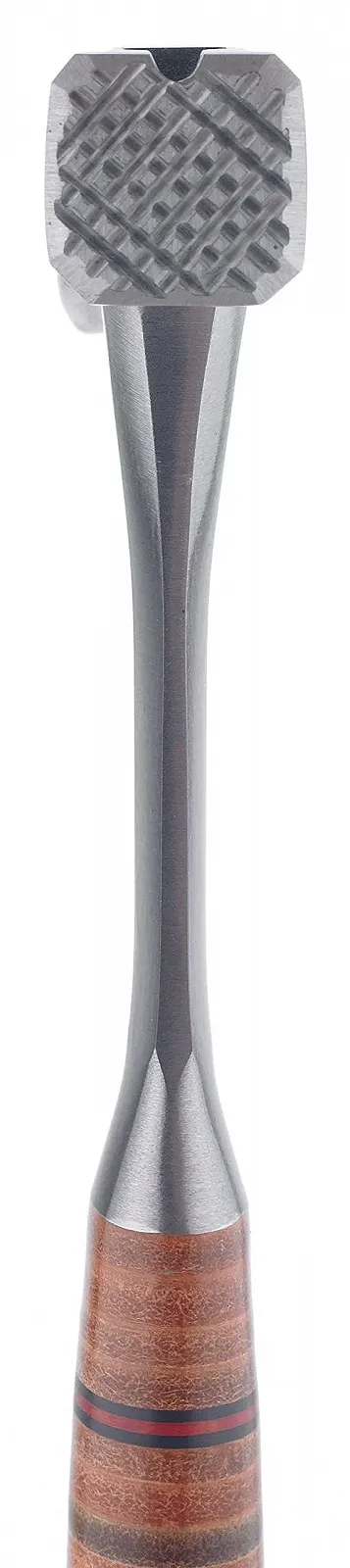 Молоток кровельщика цельнометаллический Picard H0079010, фото №5 Молоток кровельщика цельнометаллический Picard H0079010, фото №5