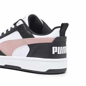 Кроссовки Puma Rebound V6 Low Unisex synthetic.ua - Фото 1