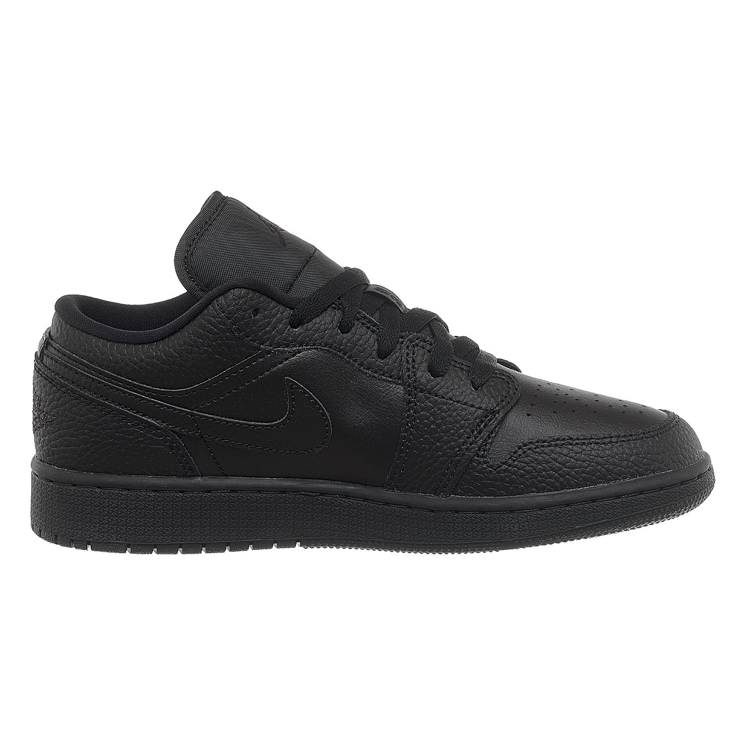 Кроссовки JORDAN AIR LOW (GS) 38, фото №3