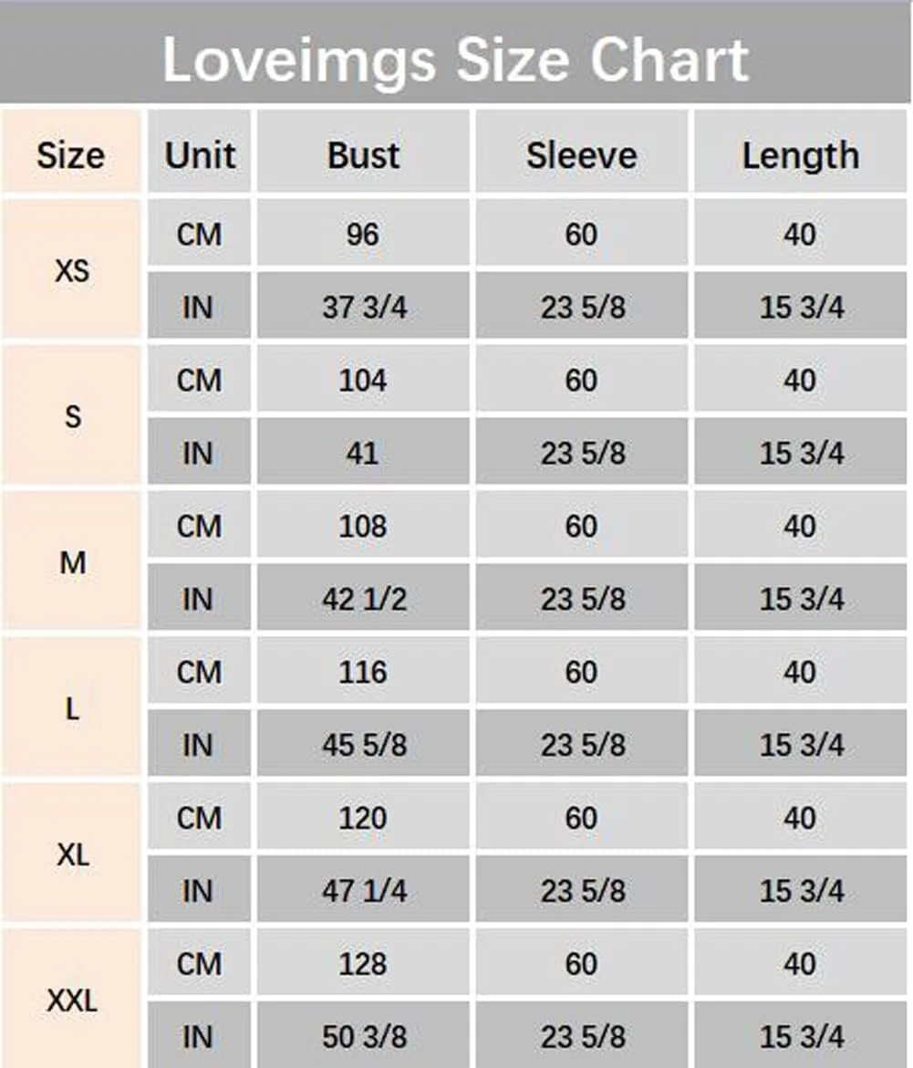 Пальто из искусственного меха Claofoc Женская зимняя, фото №7