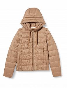 Женская куртка Marc O'Polo 207085170221 - Фото 1