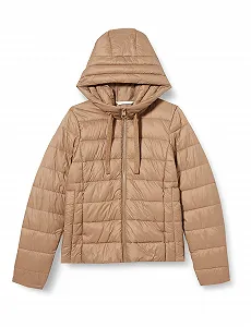 Женская куртка Marc O'Polo 207085170221 - Фото 1