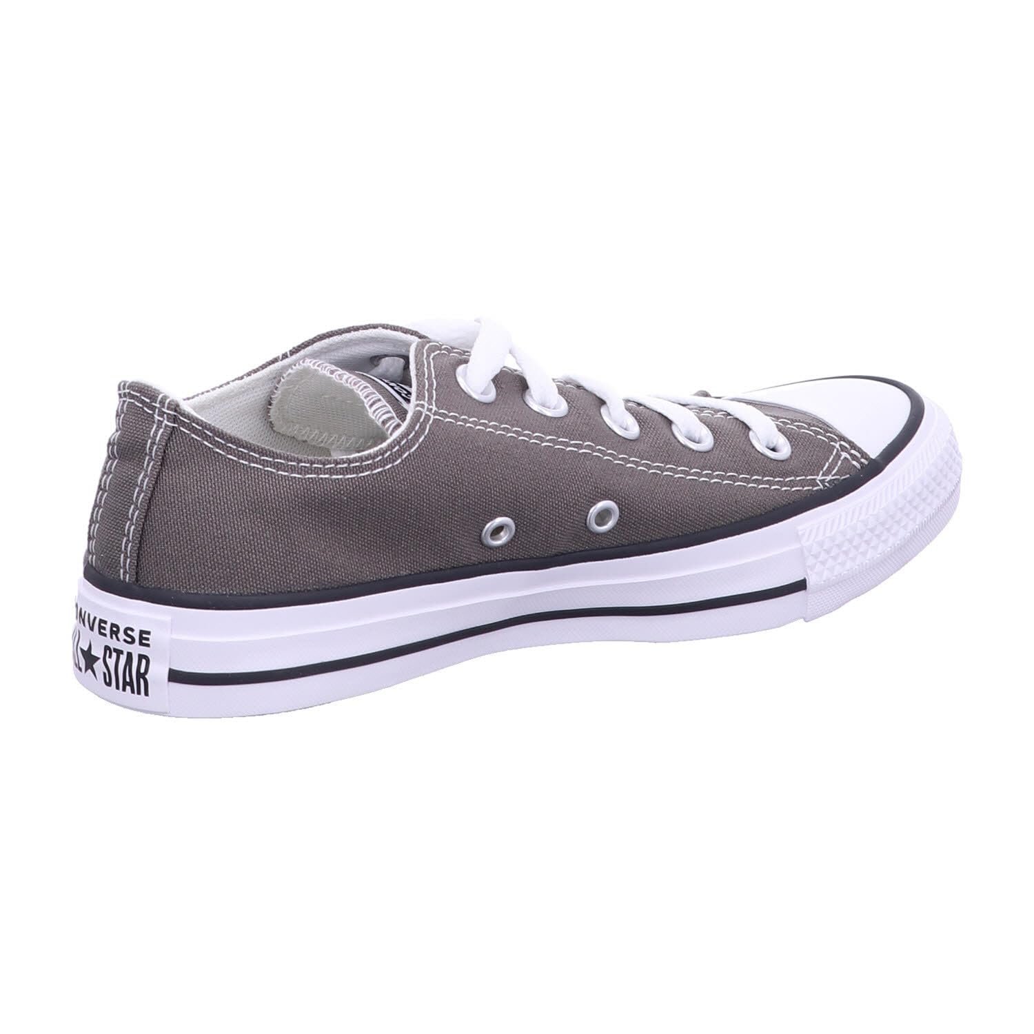 Кросівки Converse Chuck Taylor All Star Hi-Top, фото №5