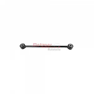 Стойка стабилизатора METZGER 53073009 для MERCEDES-BENZ задняя ось - Фото 1