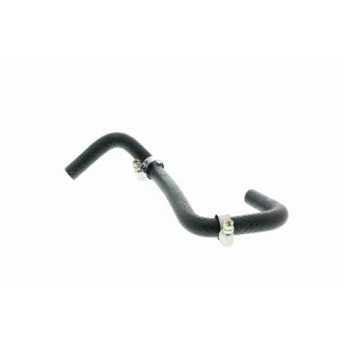 Шланг радіатора VAICO V20-2950 для MINI, фото №3 Шланг радіатора VAICO V20-2950 для MINI, фото №3