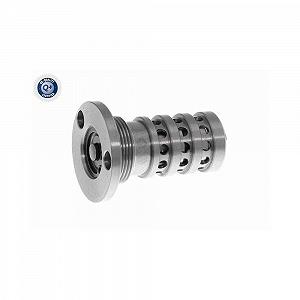 Центральный клапан регулировки распределительного вала VAICO Green Mobility Parts V10-6998 - Фото 1