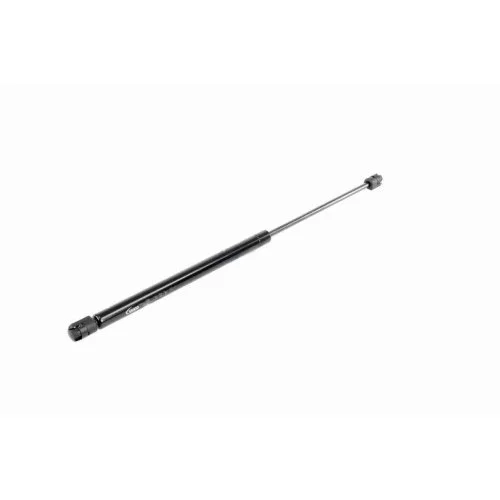 Газова пружина заднього скла VAICO V42-0246 Original VAICO Quality для PEUGEOT, фото №2