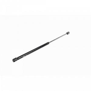 Газовая пружина заднего стекла VAICO V42-0246 Original VAICO Quality для PEUGEOT synthetic.ua - Фото 1