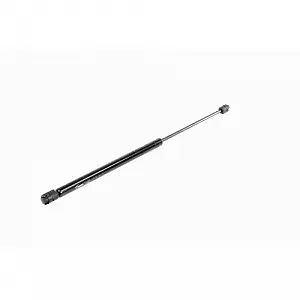 Газовая пружина заднего стекла VAICO V42-0246 Original VAICO Quality для PEUGEOT synthetic.ua - Фото 1