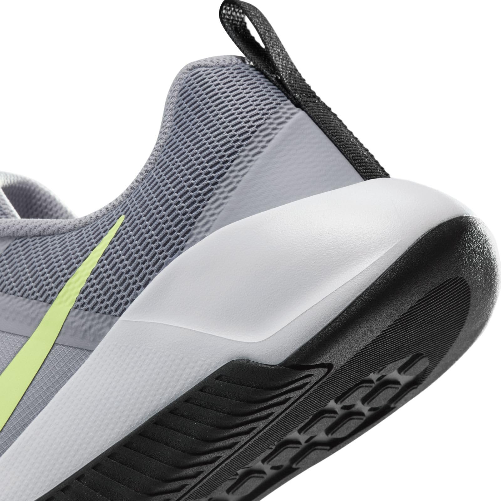 Чоловічі кросівки Nike MC Trainer 3, фото №7 Чоловічі кросівки Nike MC Trainer 3, фото №7