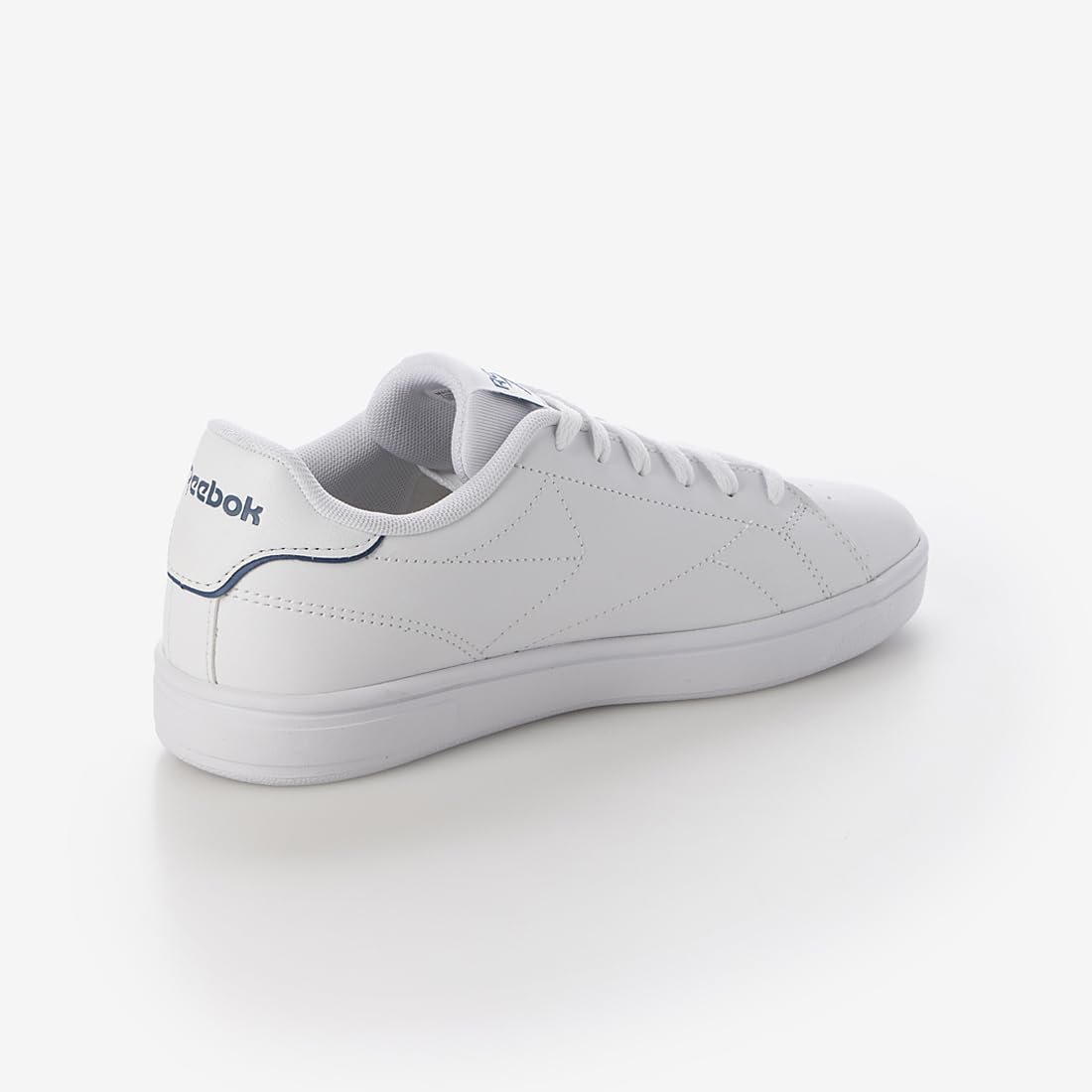 Кросівки Reebok Court Clean Unisex, фото №7