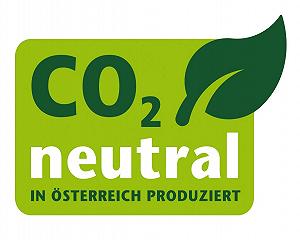 Форма для запікання Riess Classic-Fry 0047-022 37 x 6.2 cm Чорна synthetic.ua - Фото 1