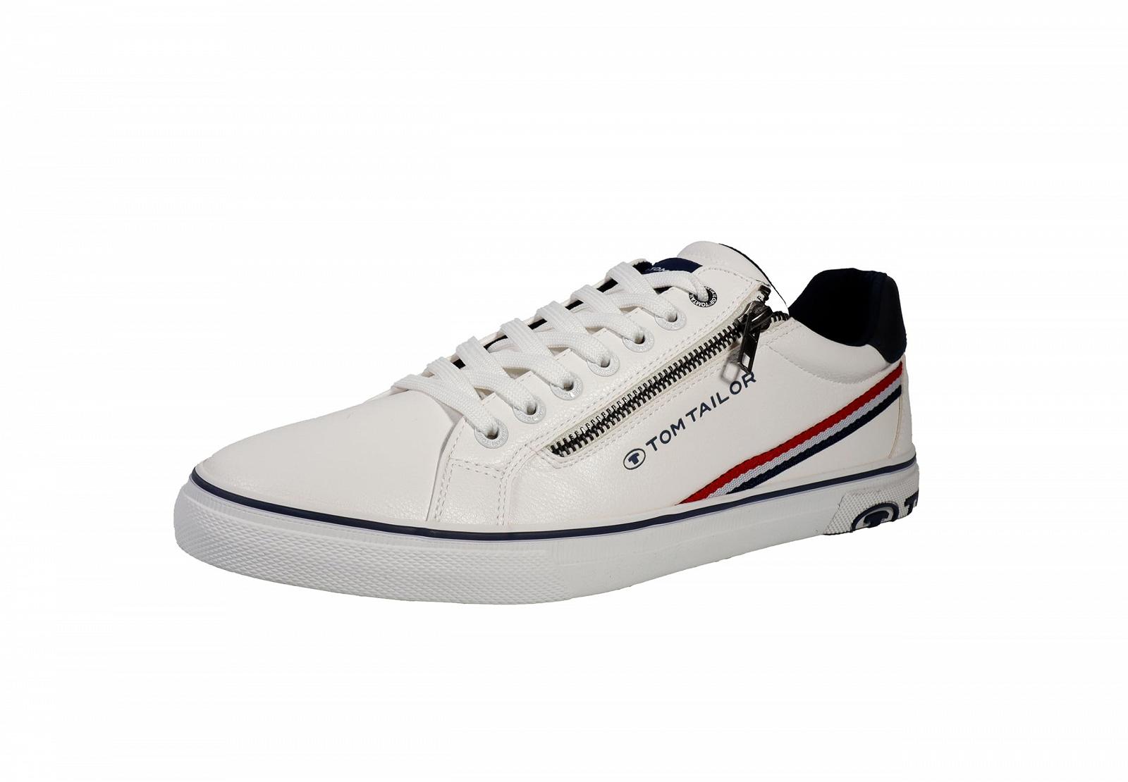 Кроссовки TOM TAILOR 5380503, фото №2