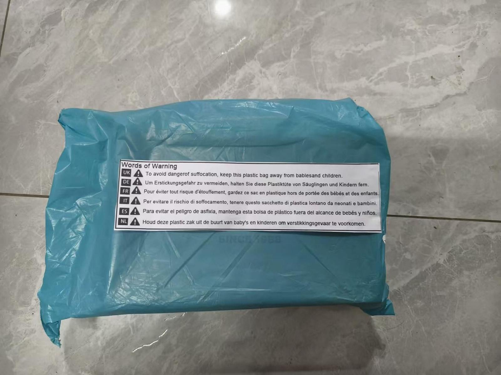 Підставка для ноутбука складна для ліжка та дивана 60 x 40 x 28 см, портативний та міцний, фото №7