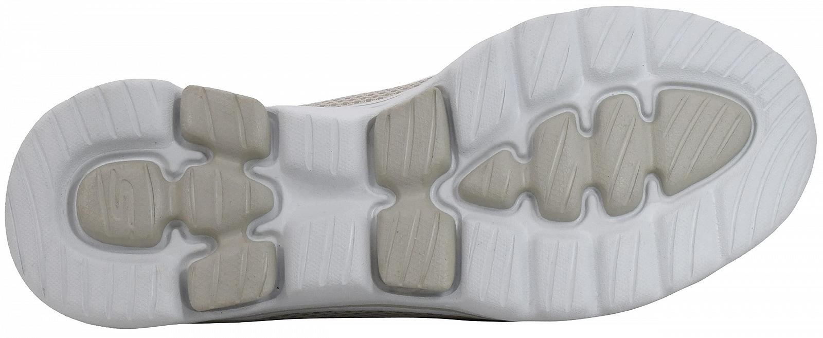 Кроссовки Skechers Energy женские, фото №4