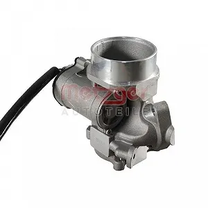 Клапан EGR METZGER 08920030 для NISSAN OPEL RENAULT GENERAL MOTORS synthetic.ua - Фото 1