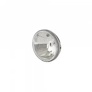 Фара дальнего света HELLA 1F5 008 273-071 для ROSENBAUER левая правая - Фото 1