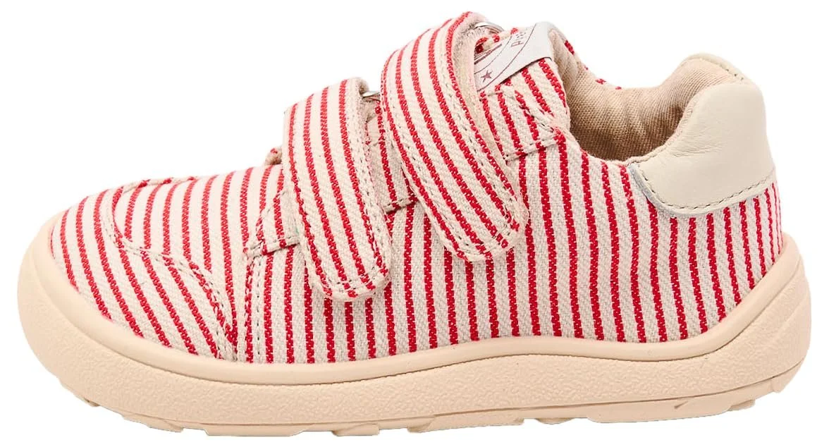 Кроссовки Bisgaard Barefoot Skipper, фото №6