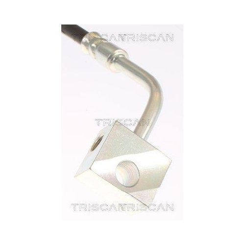 Гальмівний шланг TRISCAN 8150 10235 для JEEP, задня вісь, внутрішній, фото №3