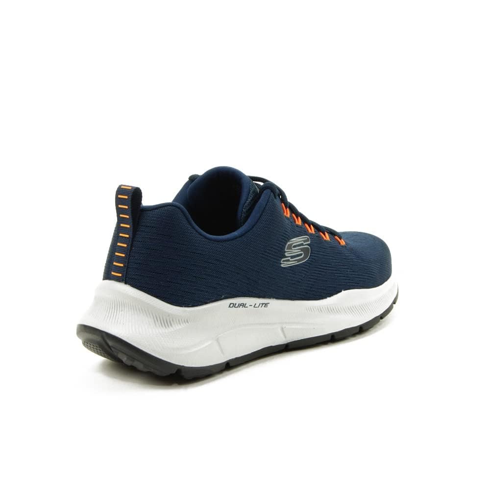 Кроссовки Skechers 232519 Nvor, фото №3