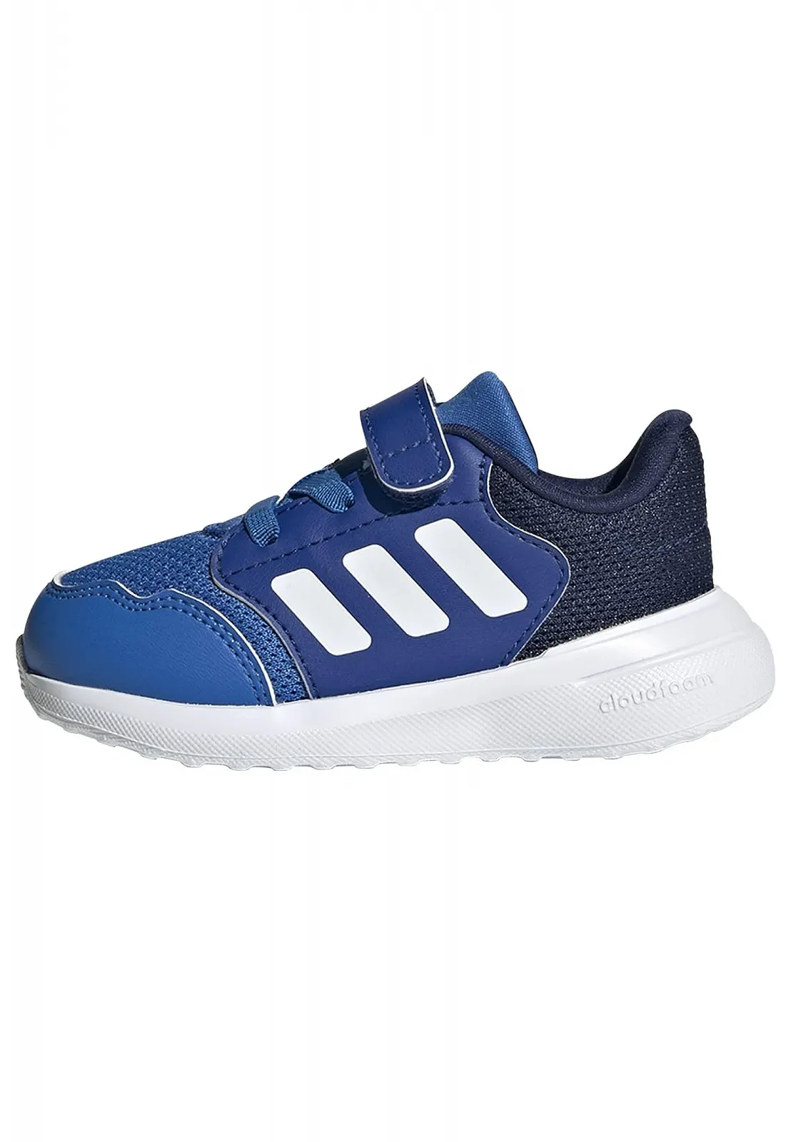 Дитячі Кросівки Adidas TENSAUR Run 3.0 Unisex, фото №1