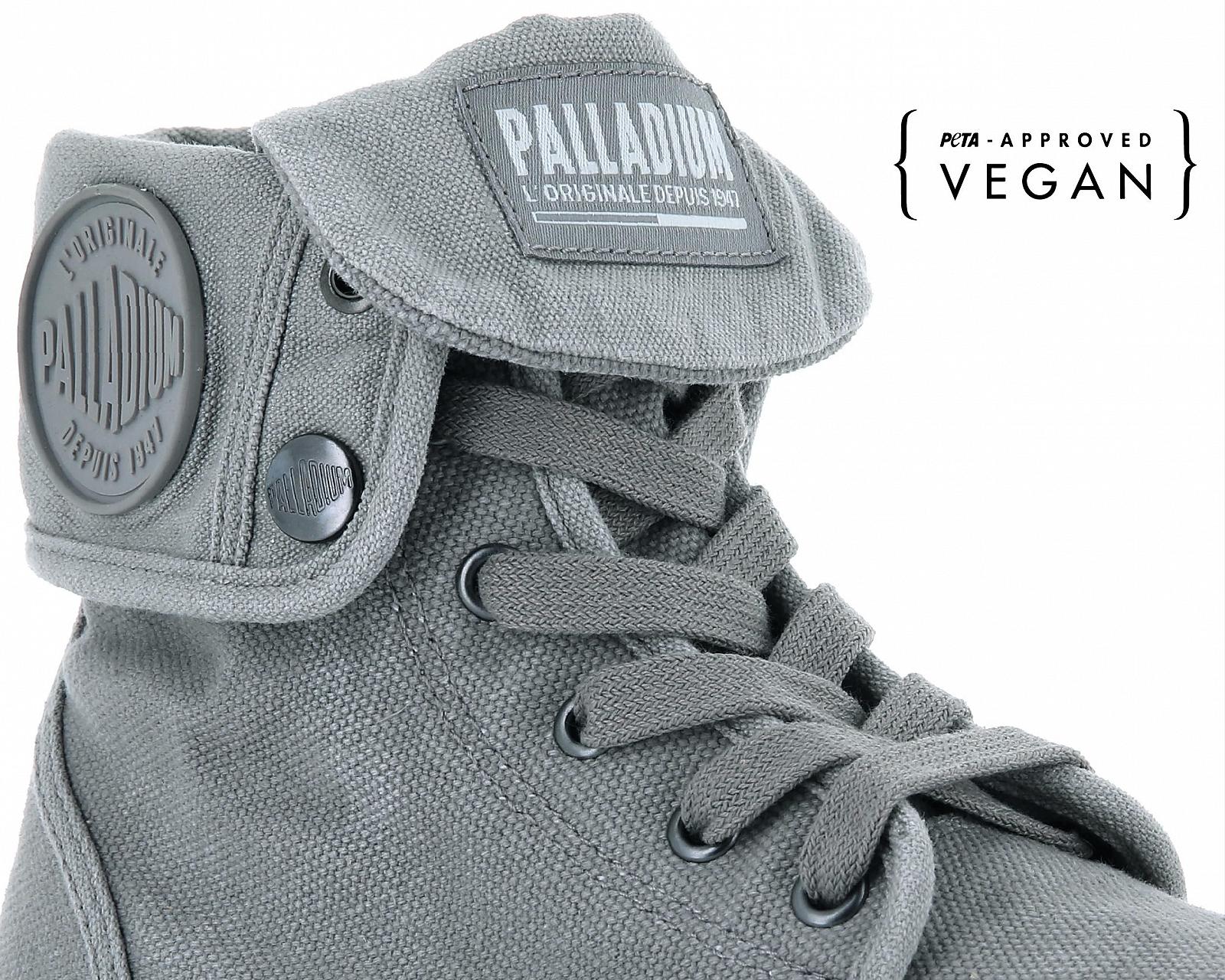 Черевики Baggy Sneaker чоловічі, фото №4