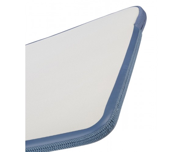 Tucano Чохол Elements 2 MB Pro 16", сірий, фото №4