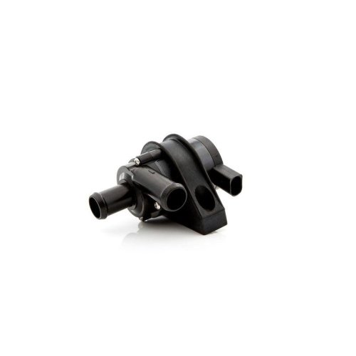 Водяной насос охлаждения двигателя SKF VKPA 81905, фото №2 Водяной насос охлаждения двигателя SKF VKPA 81905, фото №2