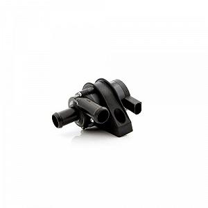 Водяной насос охлаждения двигателя SKF VKPA 81905 synthetic.ua - Фото 1