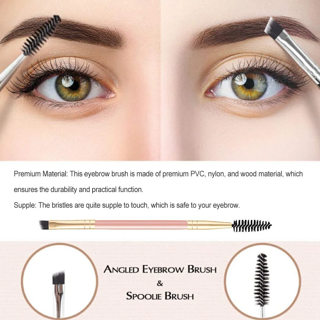 Підводка для очей, фото №5