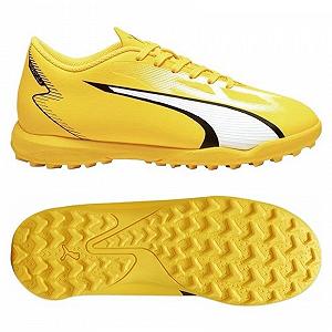 Сороконожки PUMA ULTRA PLAY TT 107533-04 38 - Фото 1