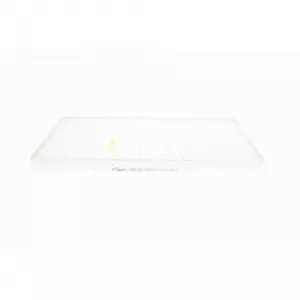 Фильтр салона VEMO V40-30-1002 для ALFA ROMEO AC synthetic.ua - Фото 1