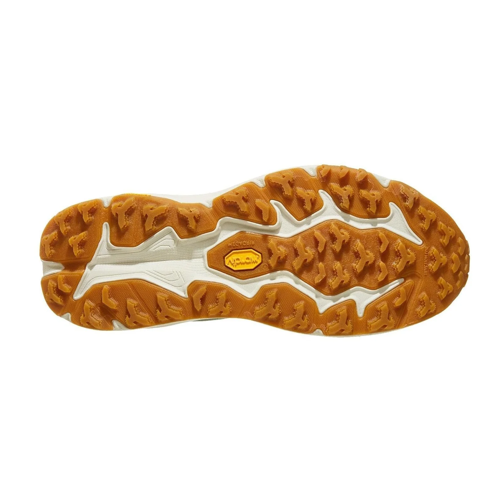 Кросівки HOKA Speedgoat 6 Mid GTX, фото №4 Кросівки HOKA Speedgoat 6 Mid GTX, фото №4