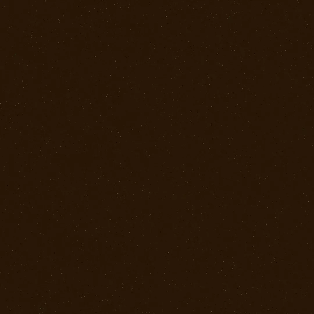 Кухонная Мойка Vankor Orman Omp 02.61 Chocolate Сифон, фото №3