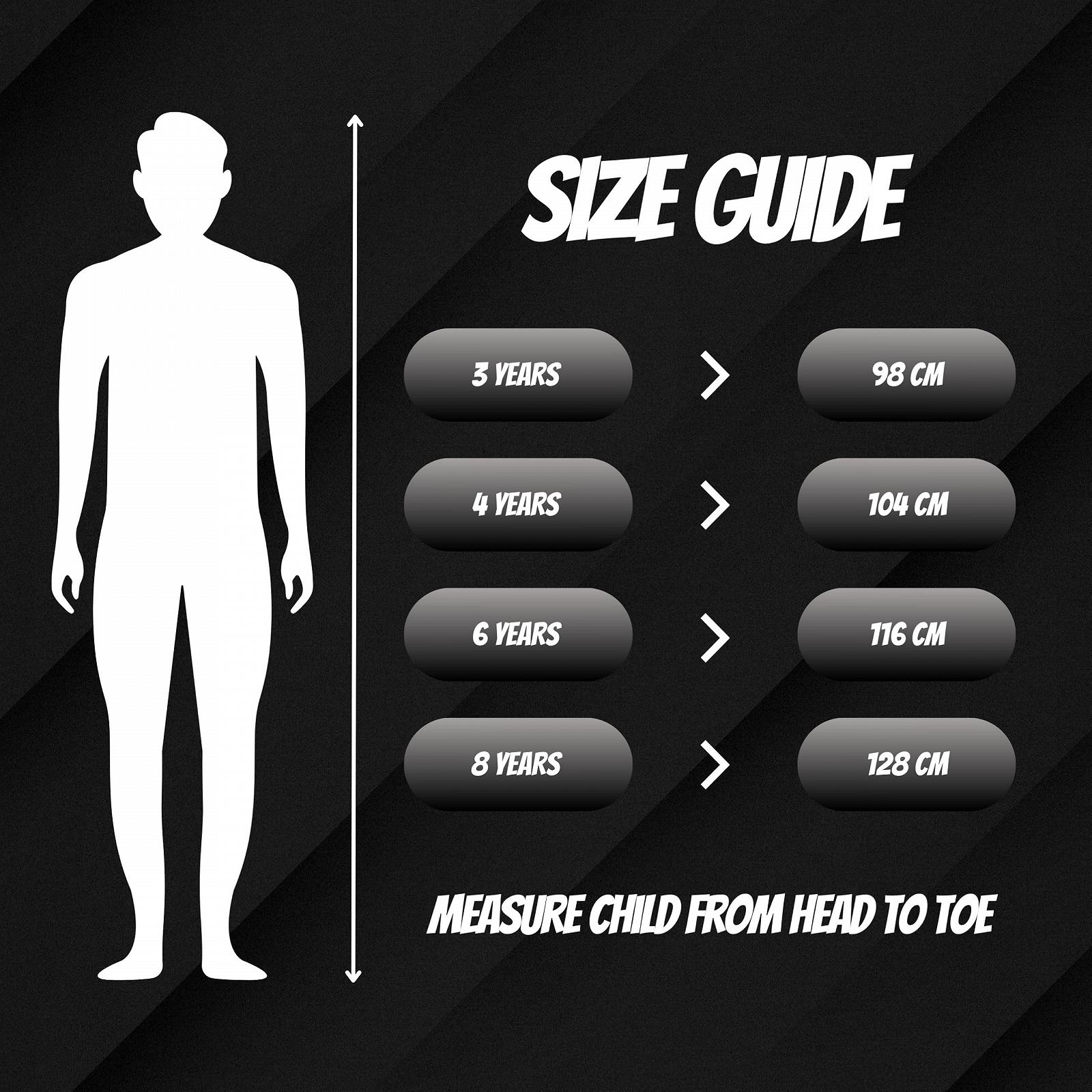 Худи Marvel Человек-паук для мальчиков, Мягкая текстильная толстовка с капюшоном, Подарок для детей, Размеры от 3 до 8 лет, фото №7