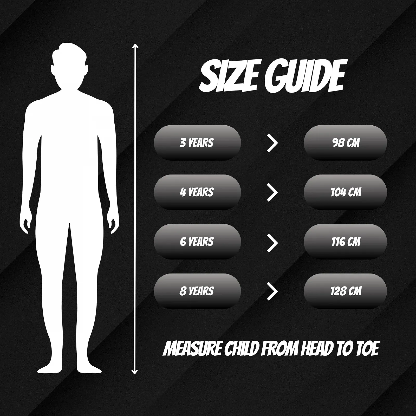 Худі Marvel Людина-павук для хлопчиків, М'яка текстильна толстовка з капюшоном, фото №7