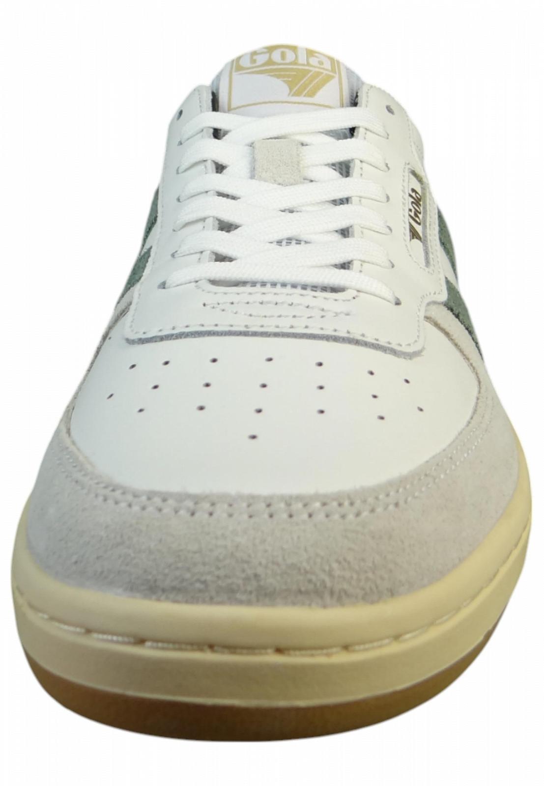 Кросівки Gola Hawk чоловічі, фото №4