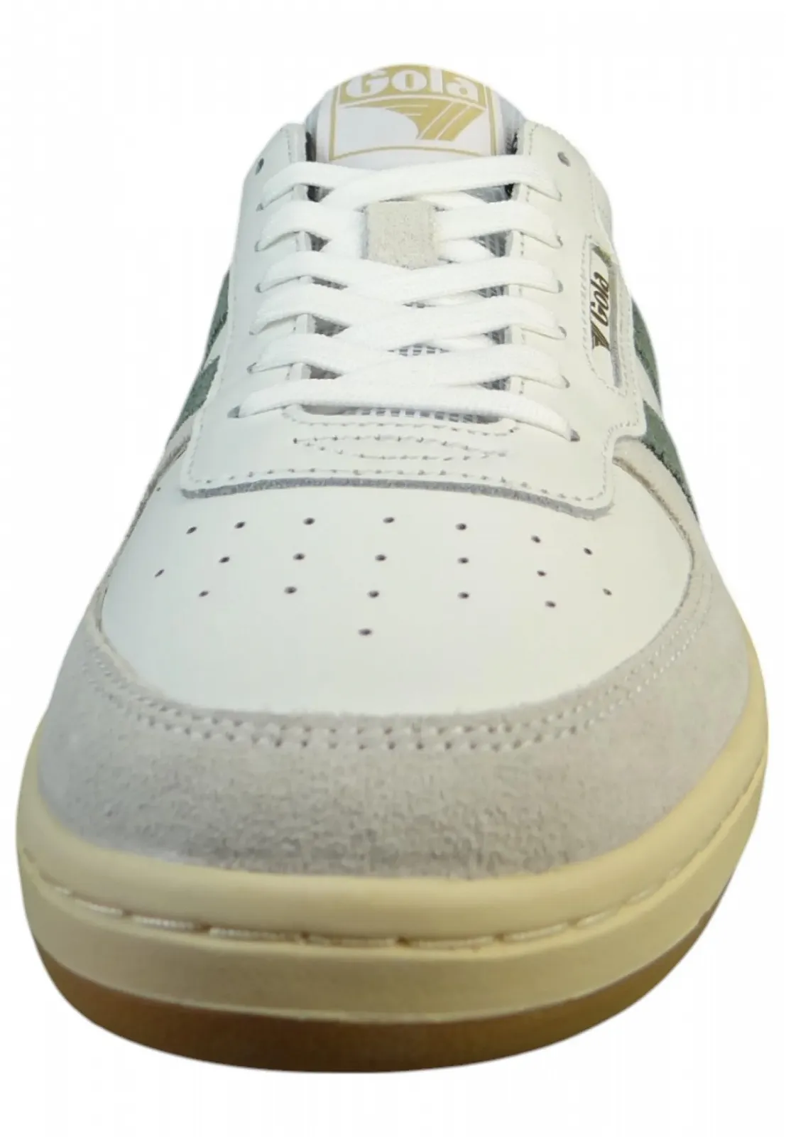 Кроссовки Gola Hawk мужские, фото №4