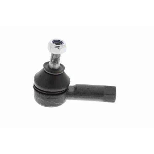 Наконечник рульової тяги VAICO V25-7024 для FORD передній міст, фото №2