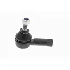 Наконечник рулевой тяги VAICO V25-7024 для FORD передний мост synthetic.ua - Фото 1