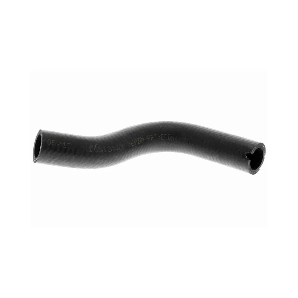 Шланг інтеркулера VAICO V24-0726 Q+ FIAT, фото №1