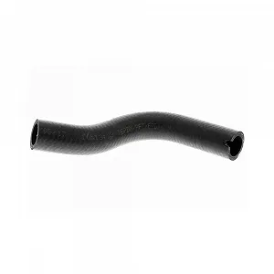 Шланг інтеркулера VAICO V24-0726 Q+ FIAT - Фото 1