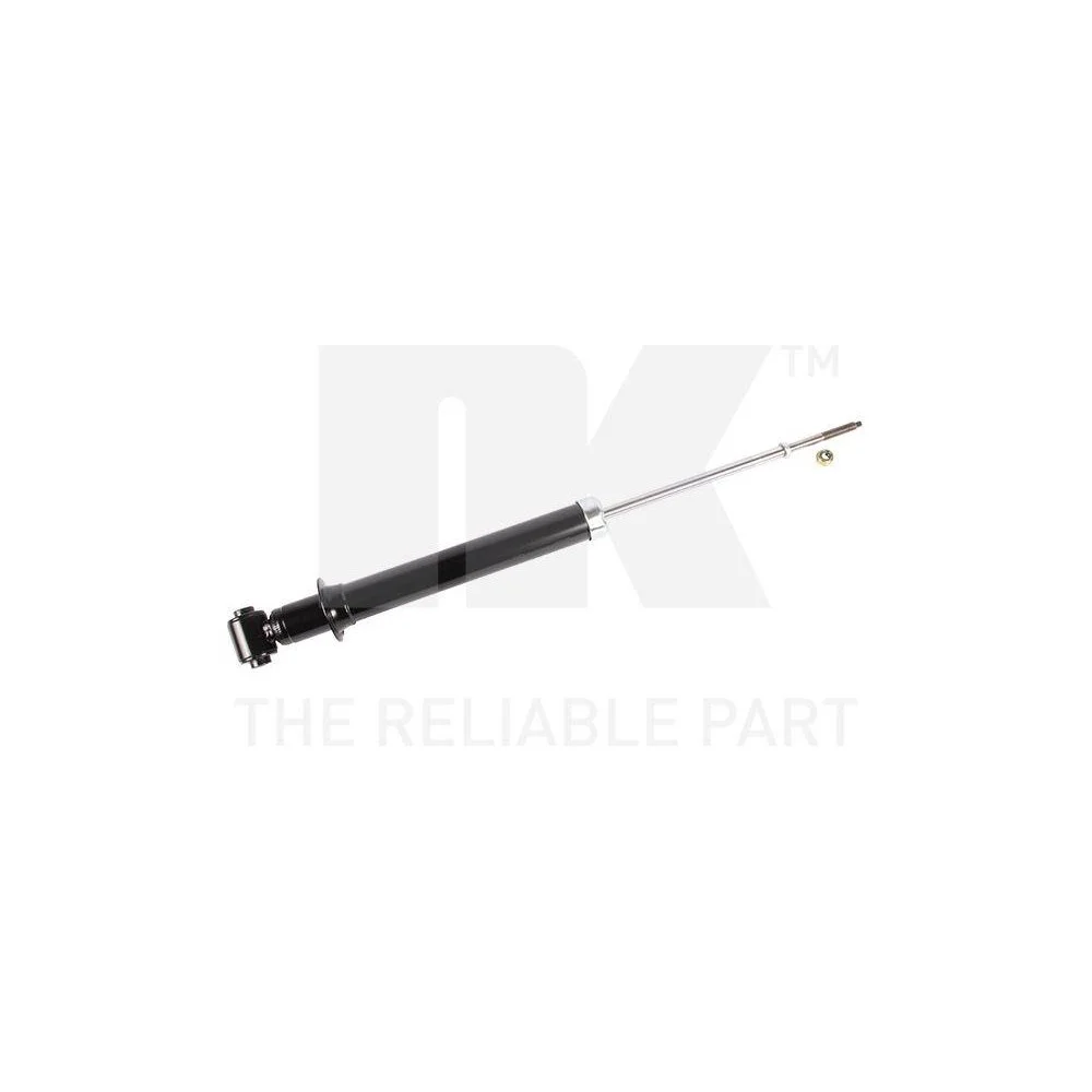 Амортизатор NK задня вісь 63361810 для OPEL VAUXHALL, фото №1 Амортизатор NK задня вісь 63361810 для OPEL VAUXHALL, фото №1