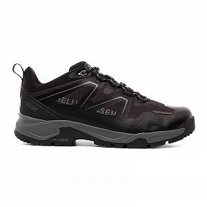 Кросівки HELLY HANSEN CASCADE LOW HT 42.5 synthetic.ua - Фото 1