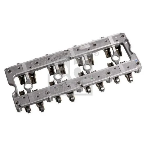 Місток коромисел FEBI BILSTEIN febi Plus 34272 для CITROËN FIAT FORD PEUGEOT, фото №3 Місток коромисел FEBI BILSTEIN febi Plus 34272 для CITROËN FIAT FORD PEUGEOT, фото №3