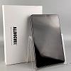 Планшет 8.4" Alldocube iPlay 50 mini Pro 8/256Gb 4G 2-SIM 8 ядер Android 13 Grey Уценка Планшет 8.4" Alldocube iPlay 50 mini Pro 8/256Gb 4G 2-SIM 8 ядер Android 13 Grey Уценка